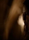 VampireDiariesWorld-dot-nl_TheOriginals_3x01ForTheMillemnium1557.jpg