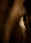 VampireDiariesWorld-dot-nl_TheOriginals_3x01ForTheMillemnium1558.jpg