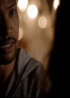 VampireDiariesWorld-dot-nl_TheOriginals_3x01ForTheMillemnium1559.jpg