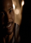 VampireDiariesWorld-dot-nl_TheOriginals_3x01ForTheMillemnium1560.jpg