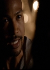 VampireDiariesWorld-dot-nl_TheOriginals_3x01ForTheMillemnium1561.jpg