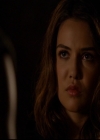 VampireDiariesWorld-dot-nl_TheOriginals_3x01ForTheMillemnium1562.jpg