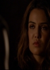 VampireDiariesWorld-dot-nl_TheOriginals_3x01ForTheMillemnium1563.jpg