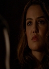 VampireDiariesWorld-dot-nl_TheOriginals_3x01ForTheMillemnium1564.jpg