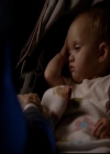 VampireDiariesWorld-dot-nl_TheOriginals_3x01ForTheMillemnium1565.jpg