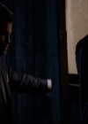 VampireDiariesWorld-dot-nl_TheOriginals_3x01ForTheMillemnium1567.jpg