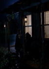 VampireDiariesWorld-dot-nl_TheOriginals_3x01ForTheMillemnium1568.jpg