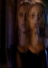 VampireDiariesWorld-dot-nl_TheOriginals_3x01ForTheMillemnium1569.jpg