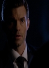 VampireDiariesWorld-dot-nl_TheOriginals_3x01ForTheMillemnium1570.jpg