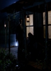 VampireDiariesWorld-dot-nl_TheOriginals_3x01ForTheMillemnium1571.jpg