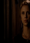 VampireDiariesWorld-dot-nl_TheOriginals_3x01ForTheMillemnium1572.jpg