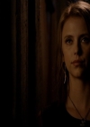 VampireDiariesWorld-dot-nl_TheOriginals_3x01ForTheMillemnium1573.jpg