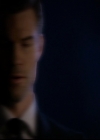 VampireDiariesWorld-dot-nl_TheOriginals_3x01ForTheMillemnium1574.jpg