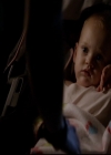 VampireDiariesWorld-dot-nl_TheOriginals_3x01ForTheMillemnium1577.jpg