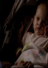 VampireDiariesWorld-dot-nl_TheOriginals_3x01ForTheMillemnium1578.jpg