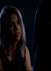 VampireDiariesWorld-dot-nl_TheOriginals_3x01ForTheMillemnium1579.jpg