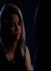 VampireDiariesWorld-dot-nl_TheOriginals_3x01ForTheMillemnium1580.jpg