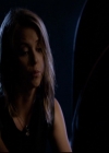 VampireDiariesWorld-dot-nl_TheOriginals_3x01ForTheMillemnium1581.jpg