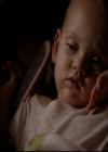 VampireDiariesWorld-dot-nl_TheOriginals_3x01ForTheMillemnium1583.jpg