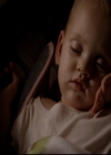 VampireDiariesWorld-dot-nl_TheOriginals_3x01ForTheMillemnium1584.jpg