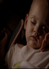 VampireDiariesWorld-dot-nl_TheOriginals_3x01ForTheMillemnium1585.jpg