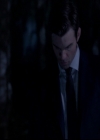 VampireDiariesWorld-dot-nl_TheOriginals_3x01ForTheMillemnium1591.jpg