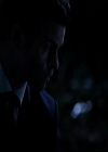 VampireDiariesWorld-dot-nl_TheOriginals_3x01ForTheMillemnium1597.jpg