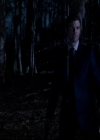 VampireDiariesWorld-dot-nl_TheOriginals_3x01ForTheMillemnium1603.jpg