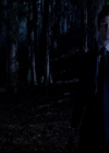 VampireDiariesWorld-dot-nl_TheOriginals_3x01ForTheMillemnium1604.jpg