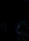 VampireDiariesWorld-dot-nl_TheOriginals_3x01ForTheMillemnium1606.jpg