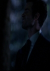 VampireDiariesWorld-dot-nl_TheOriginals_3x01ForTheMillemnium1608.jpg