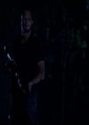 VampireDiariesWorld-dot-nl_TheOriginals_3x01ForTheMillemnium1610.jpg