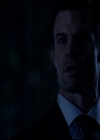 VampireDiariesWorld-dot-nl_TheOriginals_3x01ForTheMillemnium1612.jpg