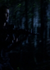 VampireDiariesWorld-dot-nl_TheOriginals_3x01ForTheMillemnium1615.jpg