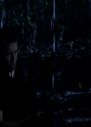 VampireDiariesWorld-dot-nl_TheOriginals_3x01ForTheMillemnium1618.jpg