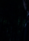 VampireDiariesWorld-dot-nl_TheOriginals_3x01ForTheMillemnium1621.jpg