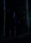 VampireDiariesWorld-dot-nl_TheOriginals_3x01ForTheMillemnium1625.jpg