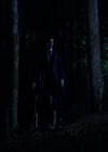 VampireDiariesWorld-dot-nl_TheOriginals_3x01ForTheMillemnium1626.jpg