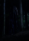 VampireDiariesWorld-dot-nl_TheOriginals_3x01ForTheMillemnium1629.jpg