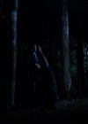 VampireDiariesWorld-dot-nl_TheOriginals_3x01ForTheMillemnium1633.jpg