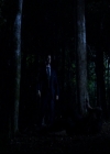 VampireDiariesWorld-dot-nl_TheOriginals_3x01ForTheMillemnium1634.jpg