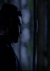 VampireDiariesWorld-dot-nl_TheOriginals_3x01ForTheMillemnium1636.jpg