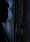 VampireDiariesWorld-dot-nl_TheOriginals_3x01ForTheMillemnium1637.jpg