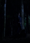 VampireDiariesWorld-dot-nl_TheOriginals_3x01ForTheMillemnium1639.jpg