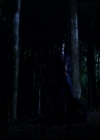 VampireDiariesWorld-dot-nl_TheOriginals_3x01ForTheMillemnium1640.jpg