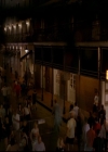 VampireDiariesWorld-dot-nl_TheOriginals_3x01ForTheMillemnium1648.jpg