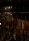 VampireDiariesWorld-dot-nl_TheOriginals_3x01ForTheMillemnium1651.jpg