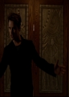 VampireDiariesWorld-dot-nl_TheOriginals_3x01ForTheMillemnium1657.jpg