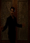 VampireDiariesWorld-dot-nl_TheOriginals_3x01ForTheMillemnium1658.jpg