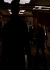 VampireDiariesWorld-dot-nl_TheOriginals_3x01ForTheMillemnium1661.jpg